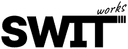 SWITWORKS