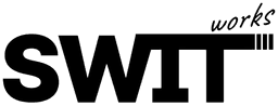 SWITWORKS